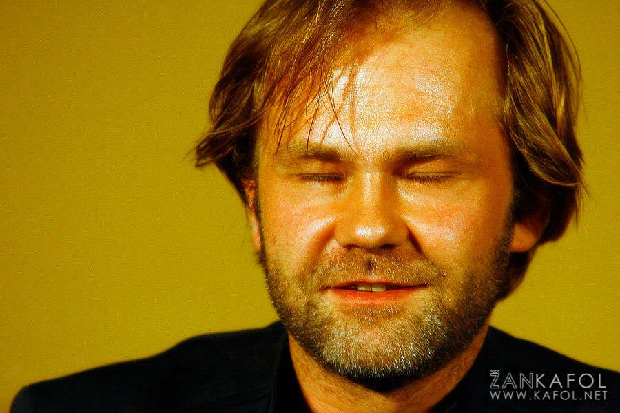 Jure Ivanušič