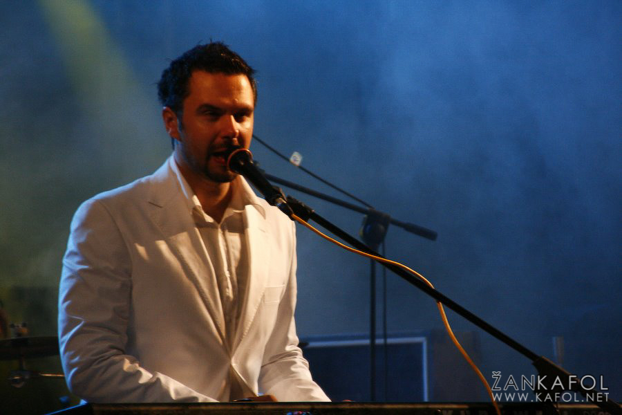 Petar Grašo