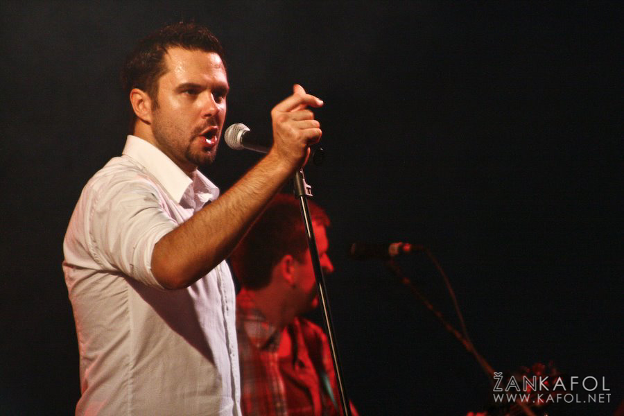 Petar Grašo