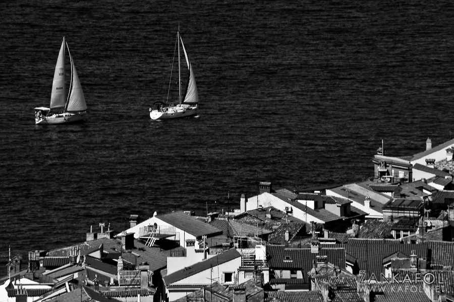 Piran