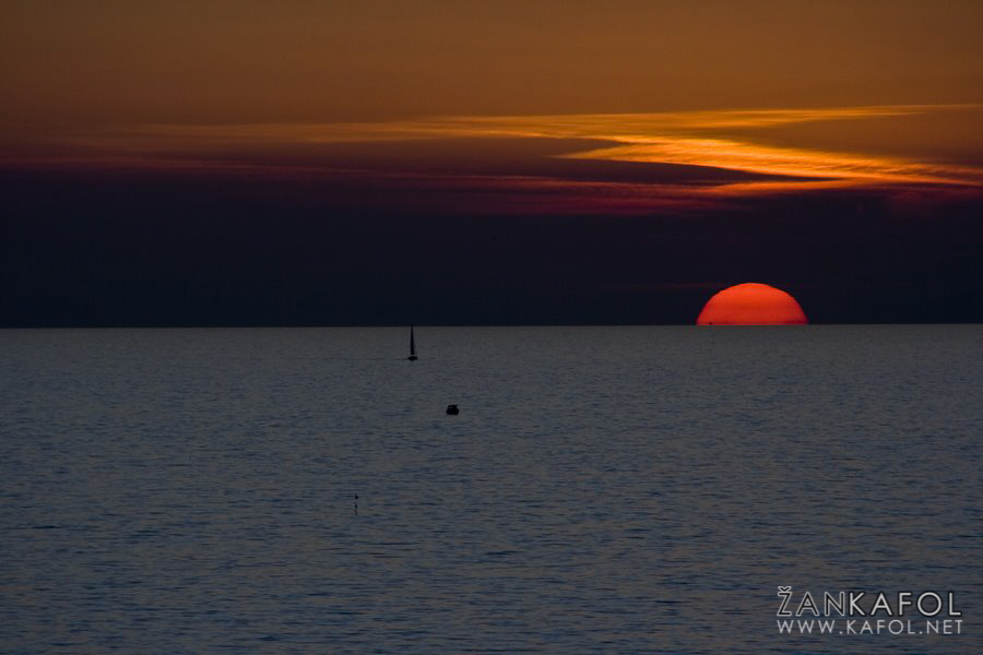 Piran