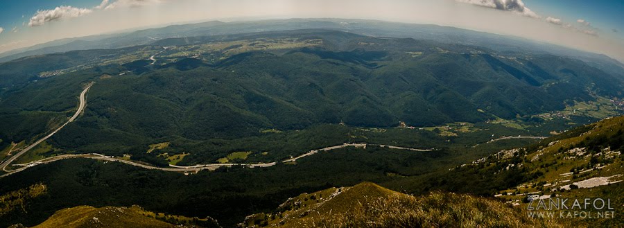 Vipavska dolina