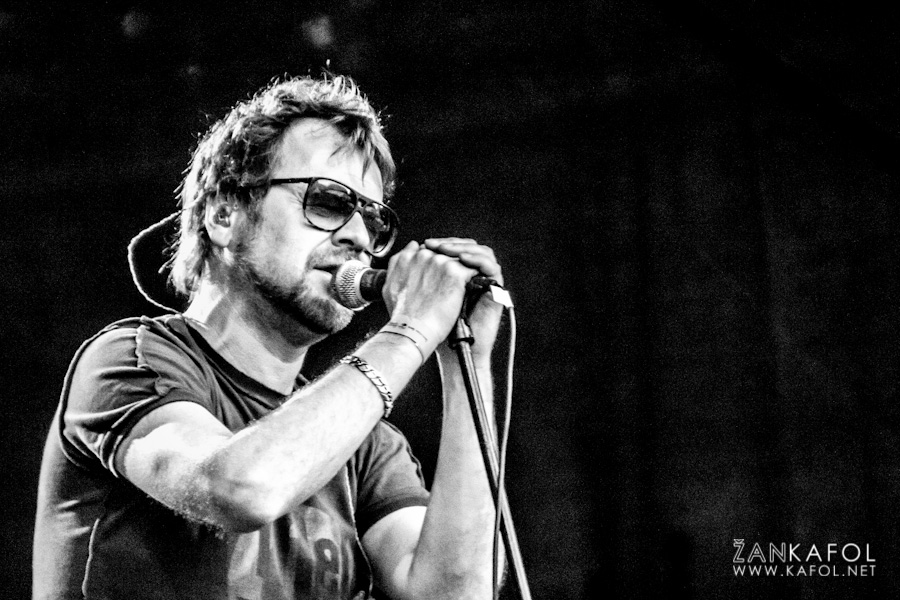 Mi2 na Gora Rocka 2012