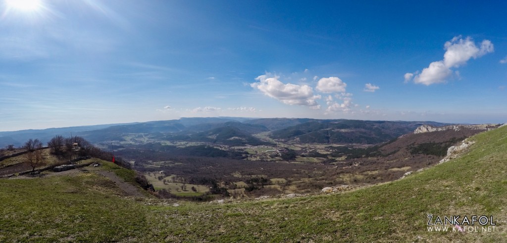 Buzet