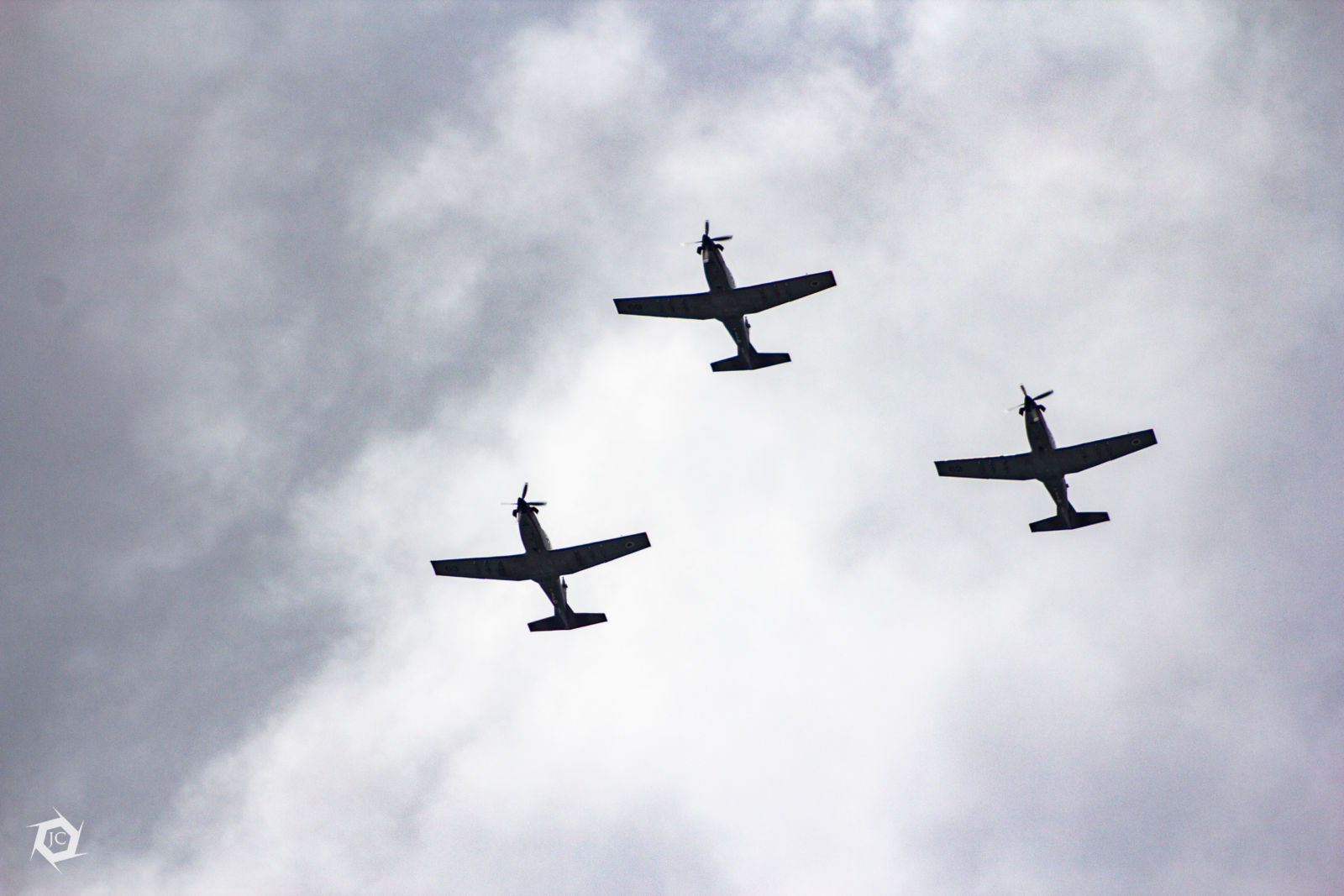 Pilatus