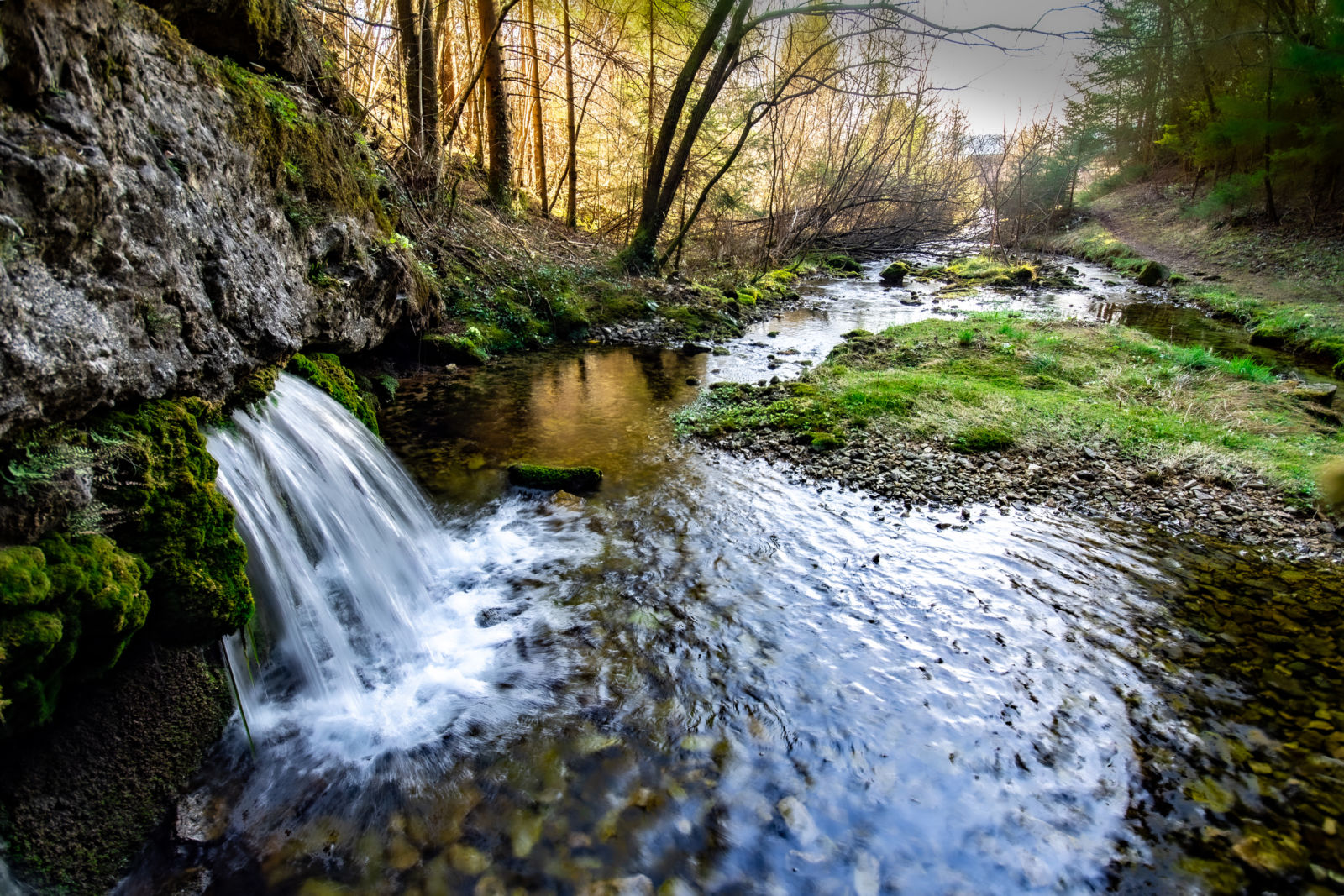 Martinjski obrh