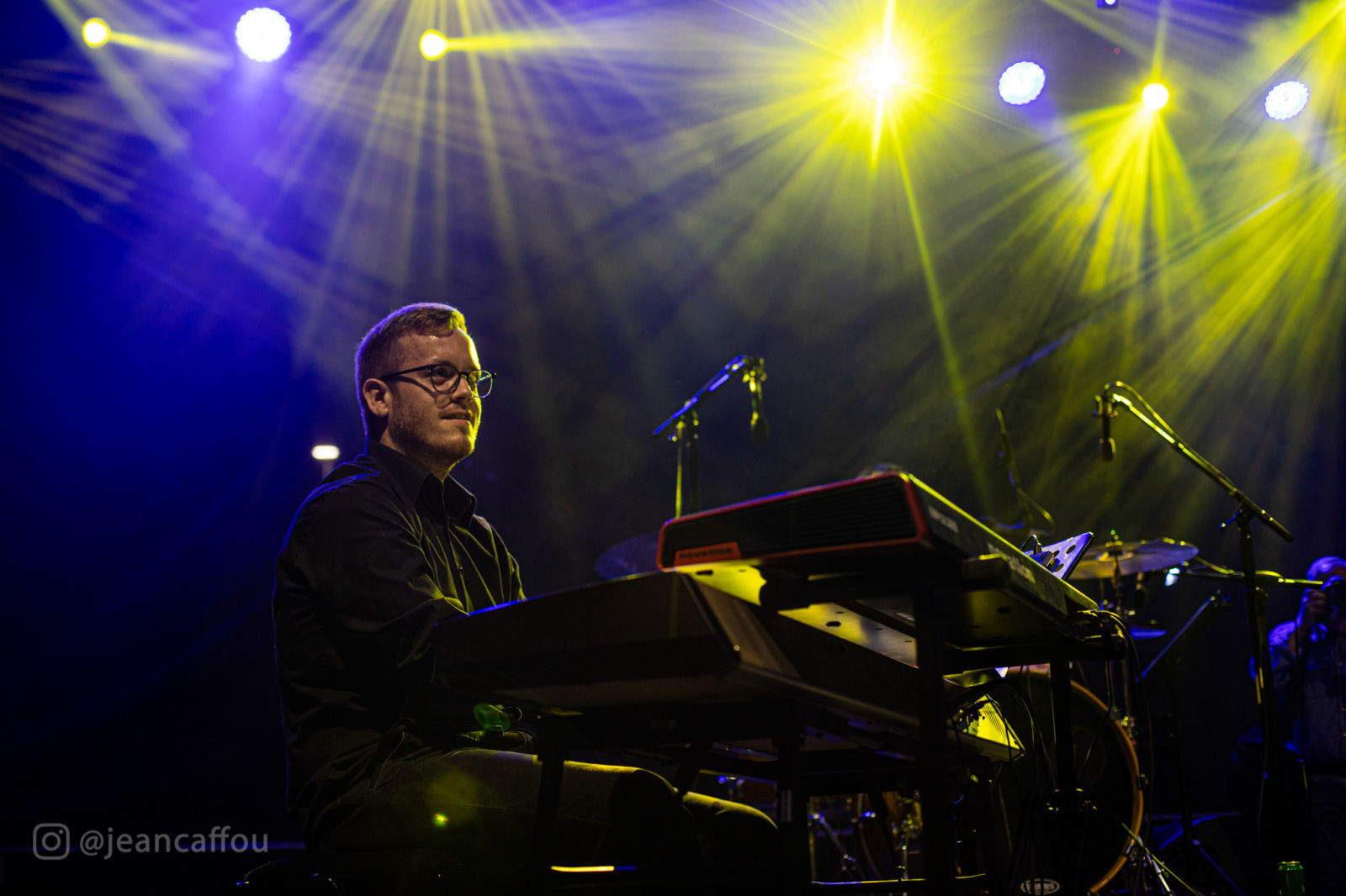 Rok'n'Band